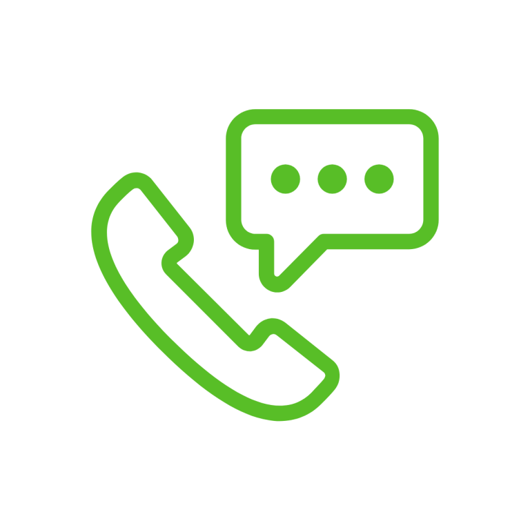 Astound Broadband Service RCN Cable and Phone ACSI
