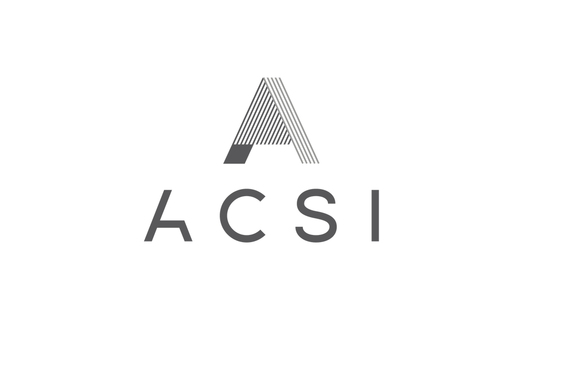 technician-job-description-chicago-and-chicagoland-acsi